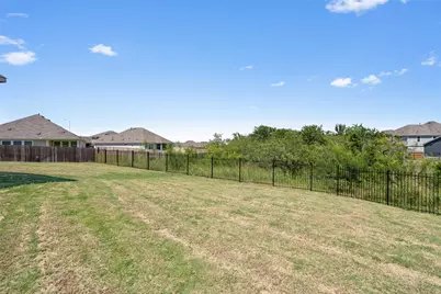 15212 Purple Drop Cove, Del Valle, TX 78617 - Photo 1