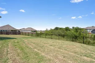 15212 Purple Drop Cv, Del Valle, TX 78617 - Photo 1