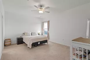 15212 Purple Drop Cv, Del Valle, TX 78617 - Photo 14