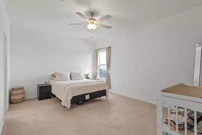 15212 Purple Drop Cove, Del Valle, TX 78617 - Photo 12