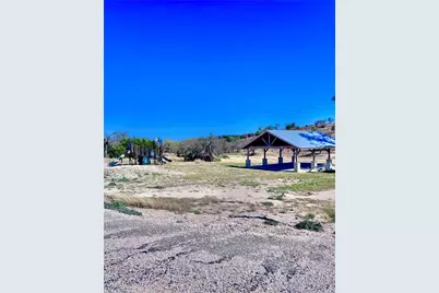 Tbd Tract 19 Buckskin Path, Fredericksburg, TX 78624 - Photo 6