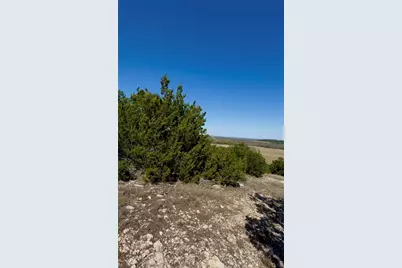 Tbd Tract 19 Buckskin Path, Fredericksburg, TX 78624 - Photo 1