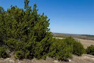 Tbd Tract 19 Buckskin Path, Fredericksburg, TX 78624 - Photo 1