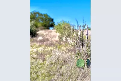 Tbd Tract 19 Buckskin Path, Fredericksburg, TX 78624 - Photo 4