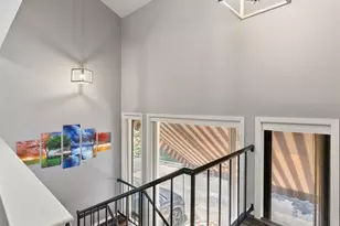 15 Stoney Creek Cove, Lakeway, TX 78734 - Photo 26