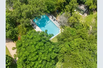 15 Stoney Creek Cove, Lakeway, TX 78734 - Photo 28