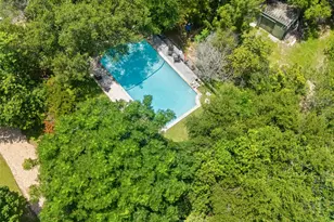 15 Stoney Creek Cove, Lakeway, TX 78734 - Photo 28