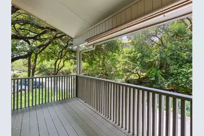 15 Stoney Creek Cove, Lakeway, TX 78734 - Photo 20