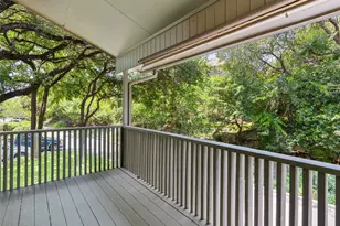 15 Stoney Creek Cove, Lakeway, TX 78734 - Photo 20