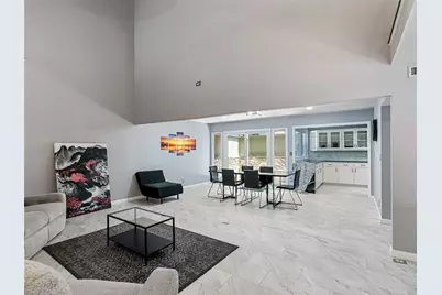 15 Stoney Creek Cove, Lakeway, TX 78734 - Photo 6