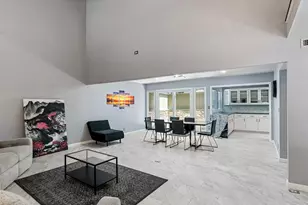 15 Stoney Creek Cove, Lakeway, TX 78734 - Photo 6