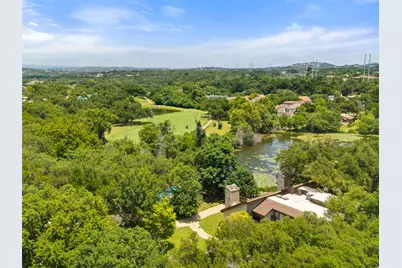 15 Stoney Creek Cove, Lakeway, TX 78734 - Photo 1