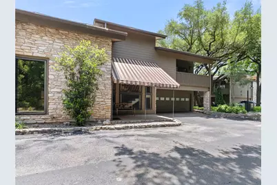 15 Stoney Creek Cove, Lakeway, TX 78734 - Photo 2