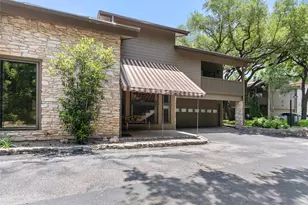15 Stoney Creek Cove, Lakeway, TX 78734 - Photo 2