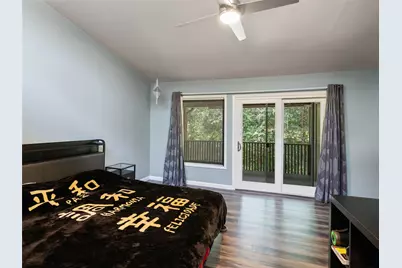 15 Stoney Creek Cove, Lakeway, TX 78734 - Photo 16