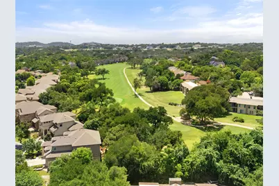 15 Stoney Creek Cove, Lakeway, TX 78734 - Photo 30