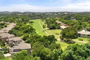 15 Stoney Creek Cove, Lakeway, TX 78734 - Photo 30