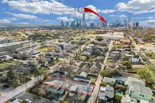 2006 S L Davis Ave, Austin, TX 78702 - Photo 16