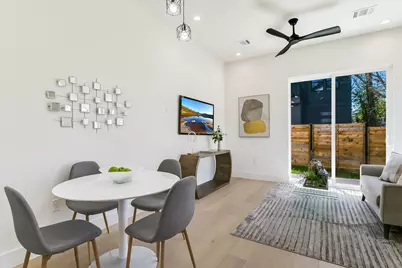 2006 Sl Davis Avenue #3, Austin, TX 78702 - Photo 6