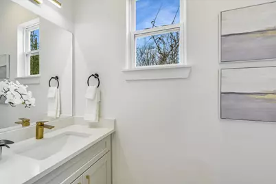 2006 Sl Davis Avenue #3, Austin, TX 78702 - Photo 10