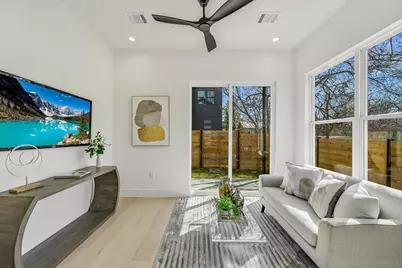 2006 Sl Davis Avenue #3, Austin, TX 78702 - Photo 6