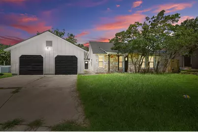 1606 Dale Cove, Round Rock, TX 78664 - Photo 1