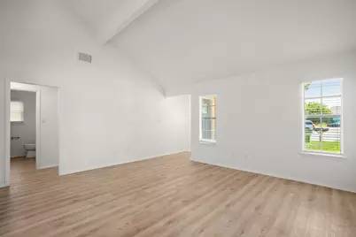 1606 Dale Cove, Round Rock, TX 78664 - Photo 12