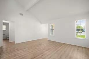 1606 Dale Cove, Round Rock, TX 78664 - Photo 12