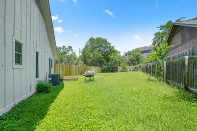 1606 Dale Cove, Round Rock, TX 78664 - Photo 14