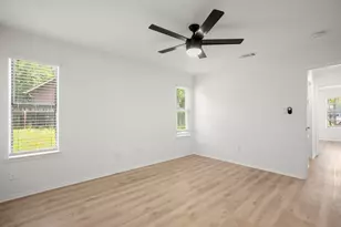 1606 Dale Cove, Round Rock, TX 78664 - Photo 16