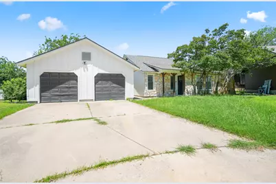 1606 Dale Cove, Round Rock, TX 78664 - Photo 2