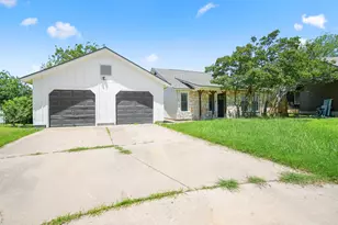 1606 Dale Cove, Round Rock, TX 78664 - Photo 2