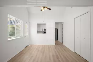 1606 Dale Cove, Round Rock, TX 78664 - Photo 10