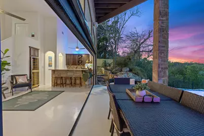 13902 Panorama Drive, Austin, TX 78732 - Photo 34