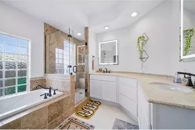 13902 Panorama Drive, Austin, TX 78732 - Photo 30