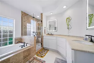 13902 Panorama Dr, Austin, TX 78732 - Photo 30