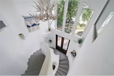 13902 Panorama Drive, Austin, TX 78732 - Photo 28