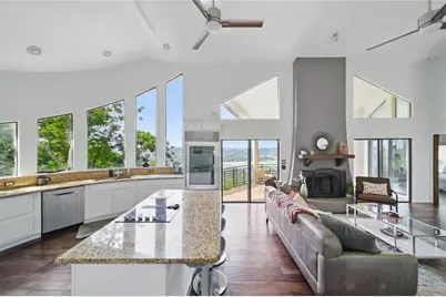 13902 Panorama Drive, Austin, TX 78732 - Photo 24
