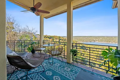 13902 Panorama Drive, Austin, TX 78732 - Photo 36