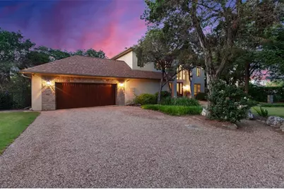 13902 Panorama Drive, Austin, TX 78732 - Photo 32