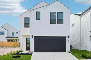 1302 Rambling Rose Rd, Austin, TX 78745 - Photo 1