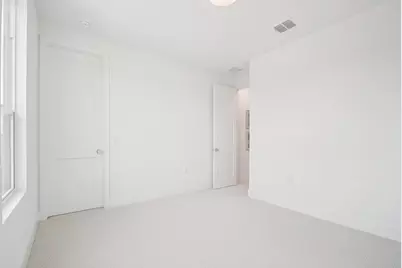 1302 Rambling Rose Road, Austin, TX 78745 - Photo 24