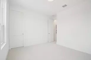 1302 Rambling Rose Rd, Austin, TX 78745 - Photo 24