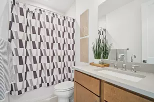 1302 Rambling Rose Rd, Austin, TX 78745 - Photo 28
