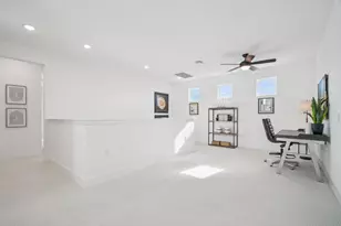 1302 Rambling Rose Rd, Austin, TX 78745 - Photo 16