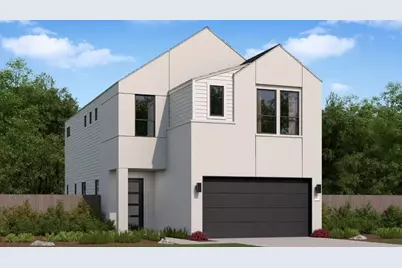 1302 Rambling Rose Road, Austin, TX 78745 - Photo 1