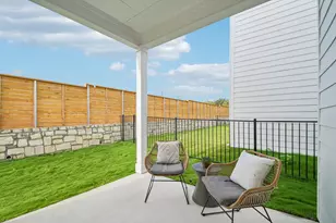 1302 Rambling Rose Rd, Austin, TX 78745 - Photo 32