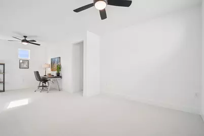 1302 Rambling Rose Road, Austin, TX 78745 - Photo 18