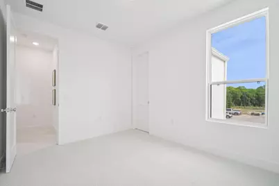 1302 Rambling Rose Road, Austin, TX 78745 - Photo 26