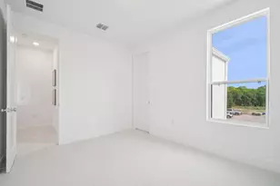 1302 Rambling Rose Rd, Austin, TX 78745 - Photo 26